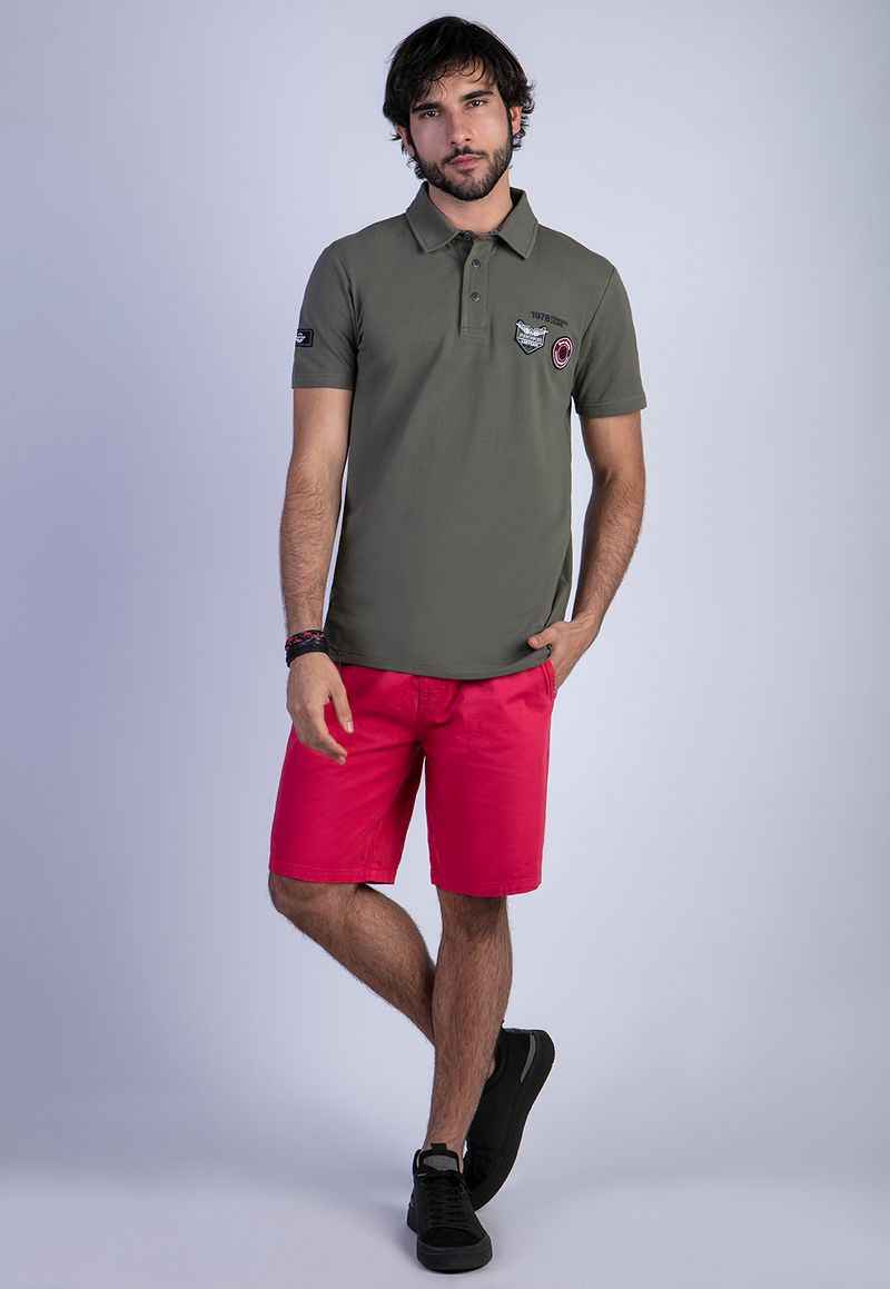 v-404324u010042-003-category-product-image