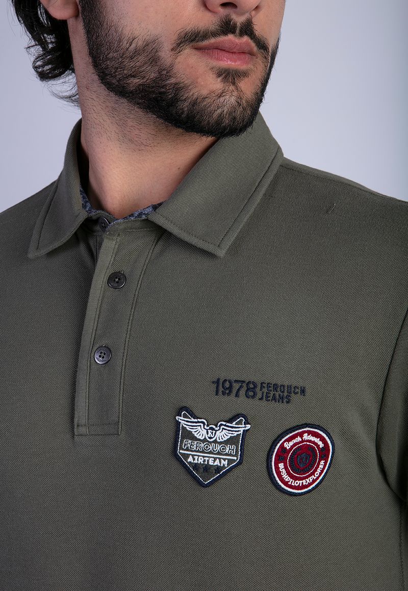 v-404324u010042-004-category-product-image