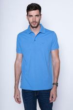 v-407902w010179-001-category-product-image