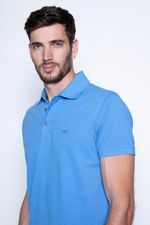 v-407902w010179-003-category-product-image