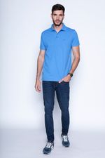 v-407902w010179-004-category-product-image