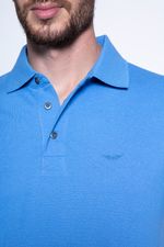 v-407902w010179-005-category-product-image