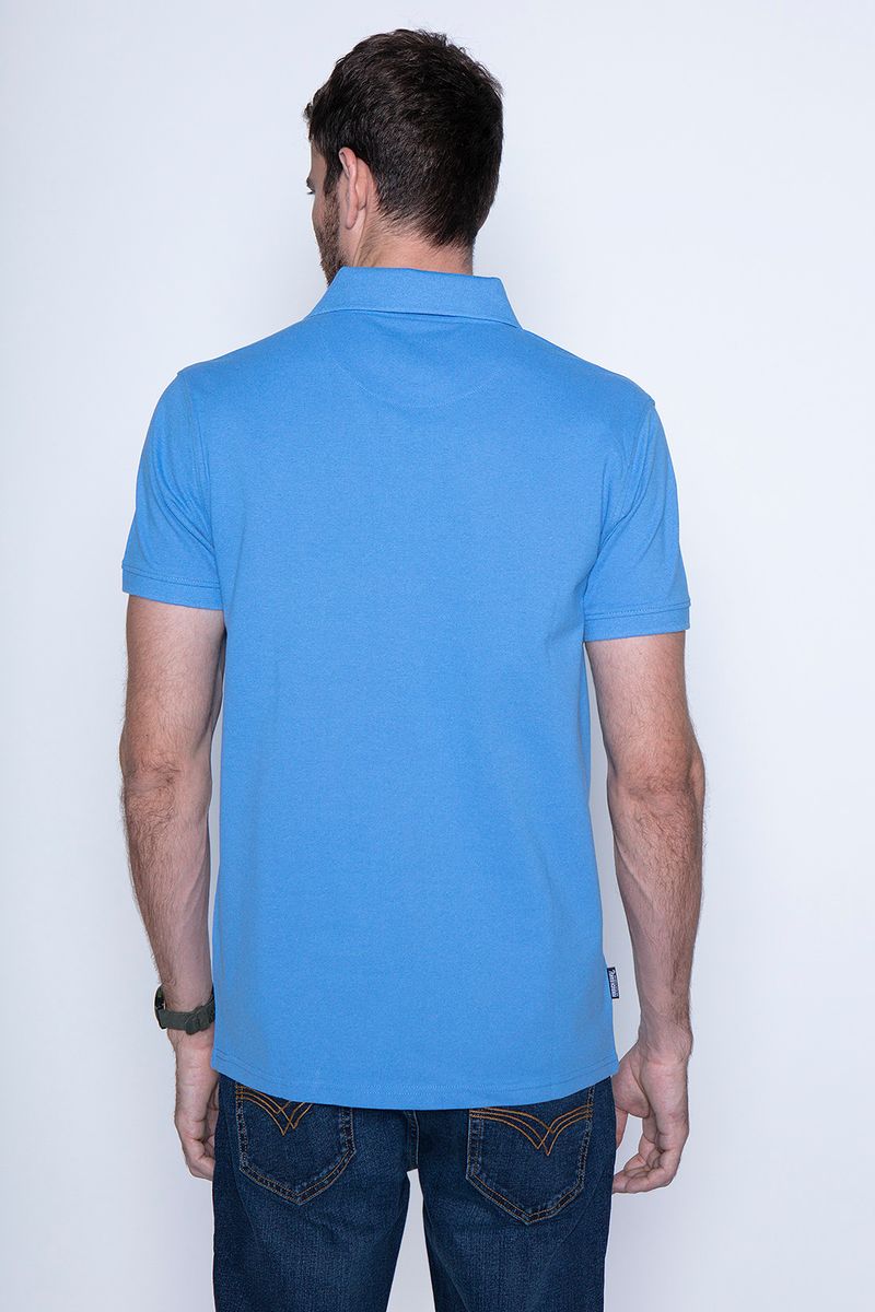 v-407902w010179-002-category-product-image