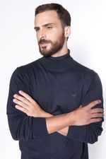 v-501603w010034-003-category-product-image