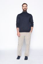 v-501603w010034-004-category-product-image