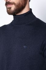 v-501603w010034-005-category-product-image