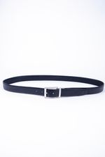 v-617010w100016-001-category-product-image