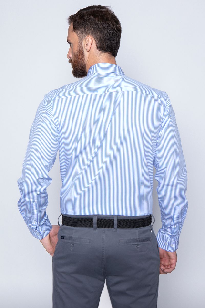 v-108424w010084-002-category-product-image