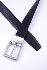 v-617010w100016-002-category-product-image