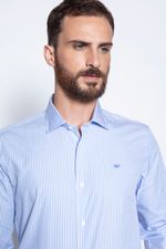 v-108424w010084-003-category-product-image