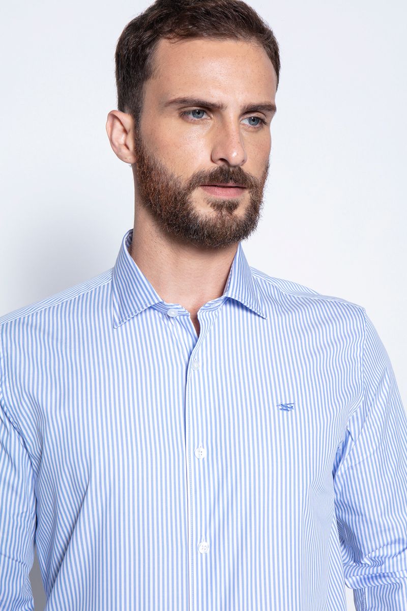 v-108424w010084-003-category-product-image