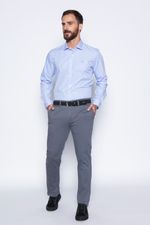 v-108424w010084-004-category-product-image