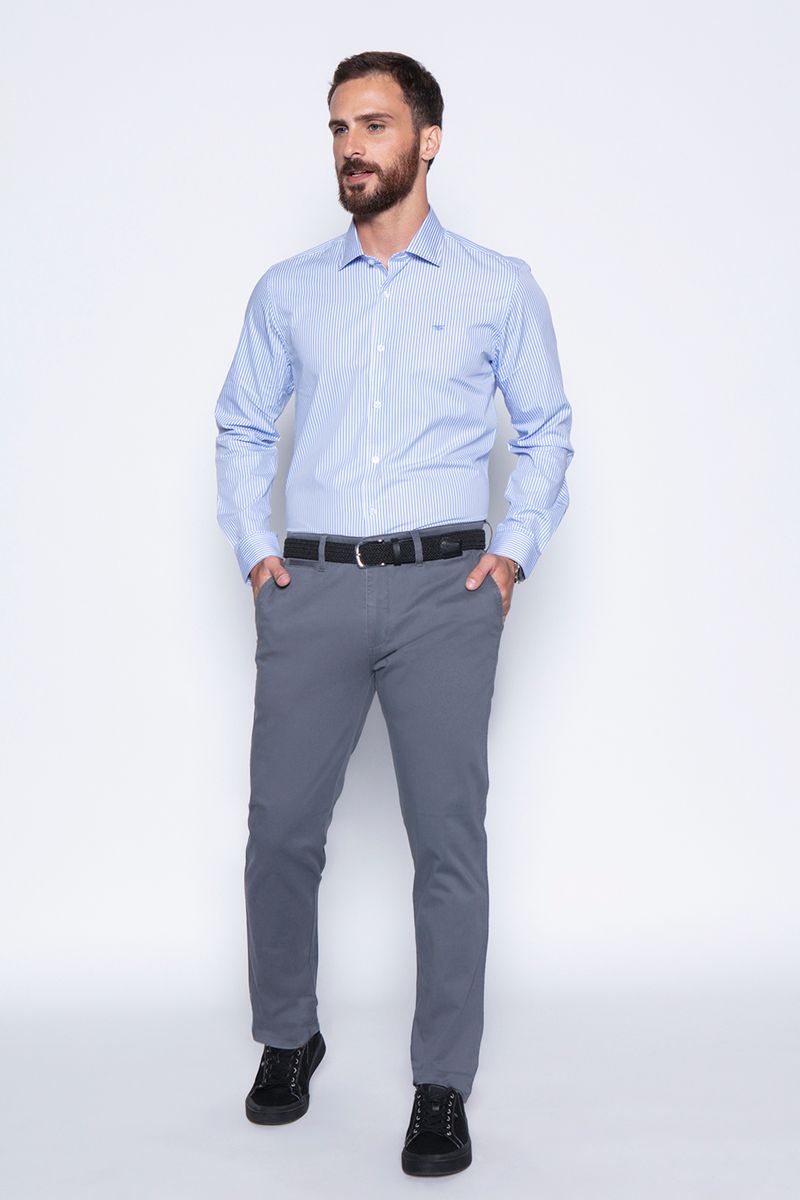 v-108424w010084-004-category-product-image