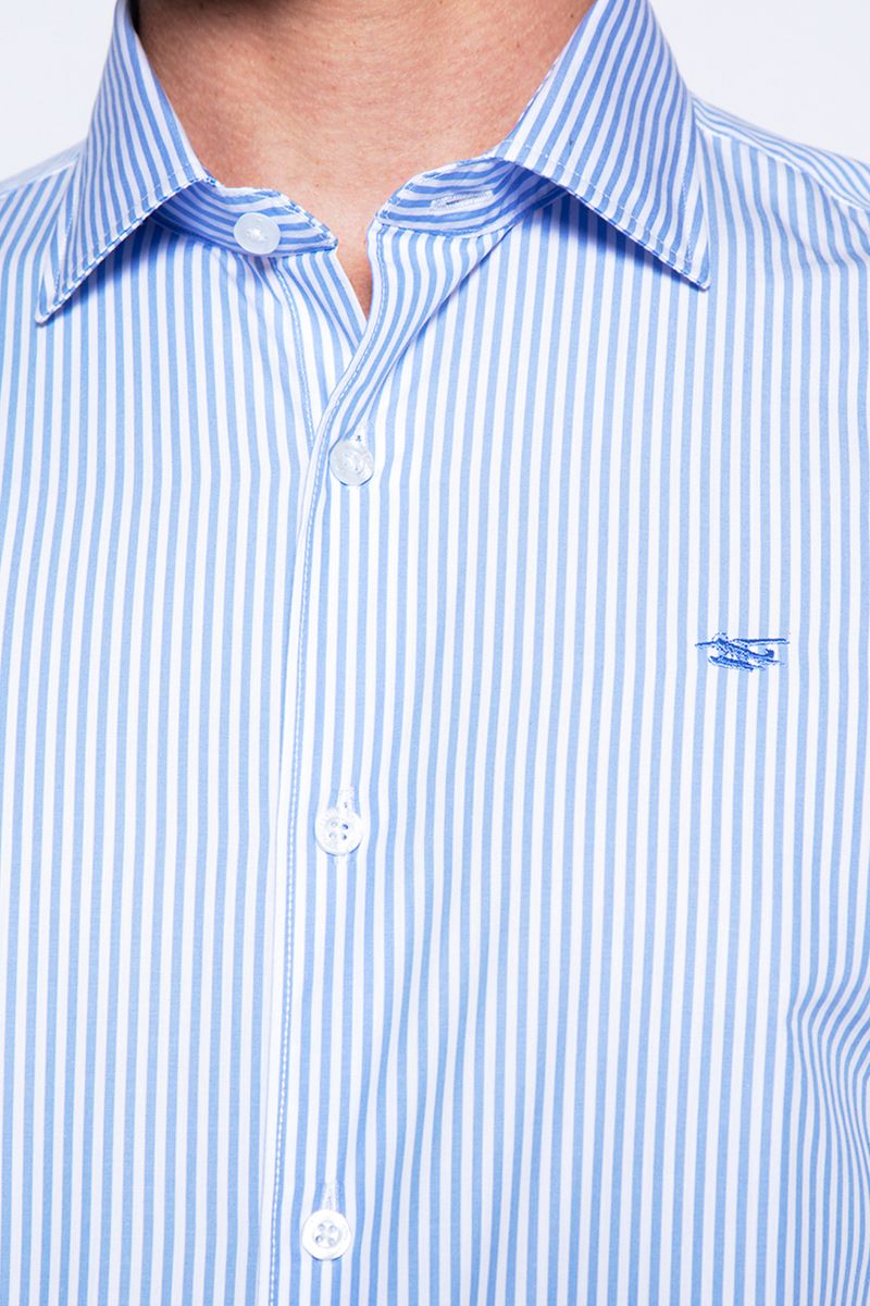 v-108424w010084-005-category-product-image