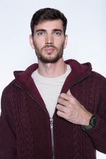 v-518206w010018-003-category-product-image