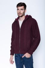 v-518206w010018-001-category-product-image