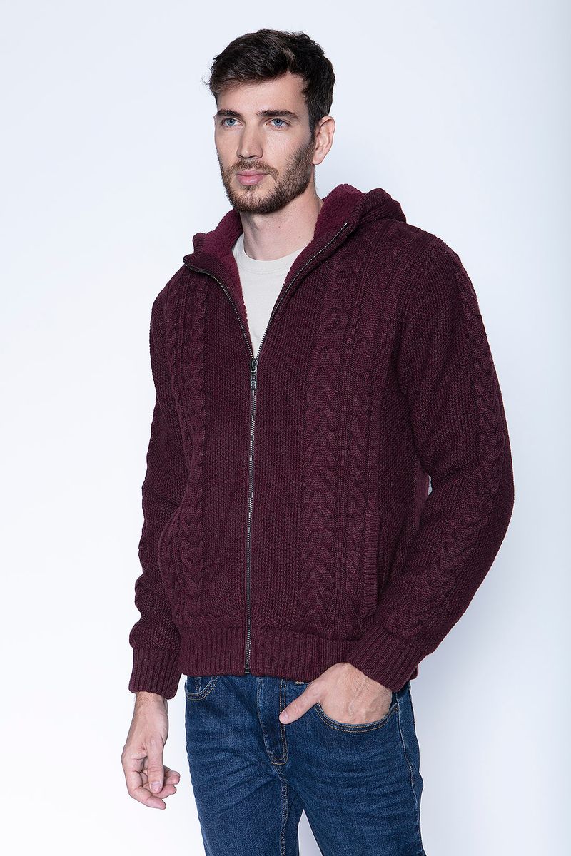 v-518206w010018-001-category-product-image