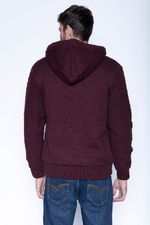 v-518206w010018-002-category-product-image