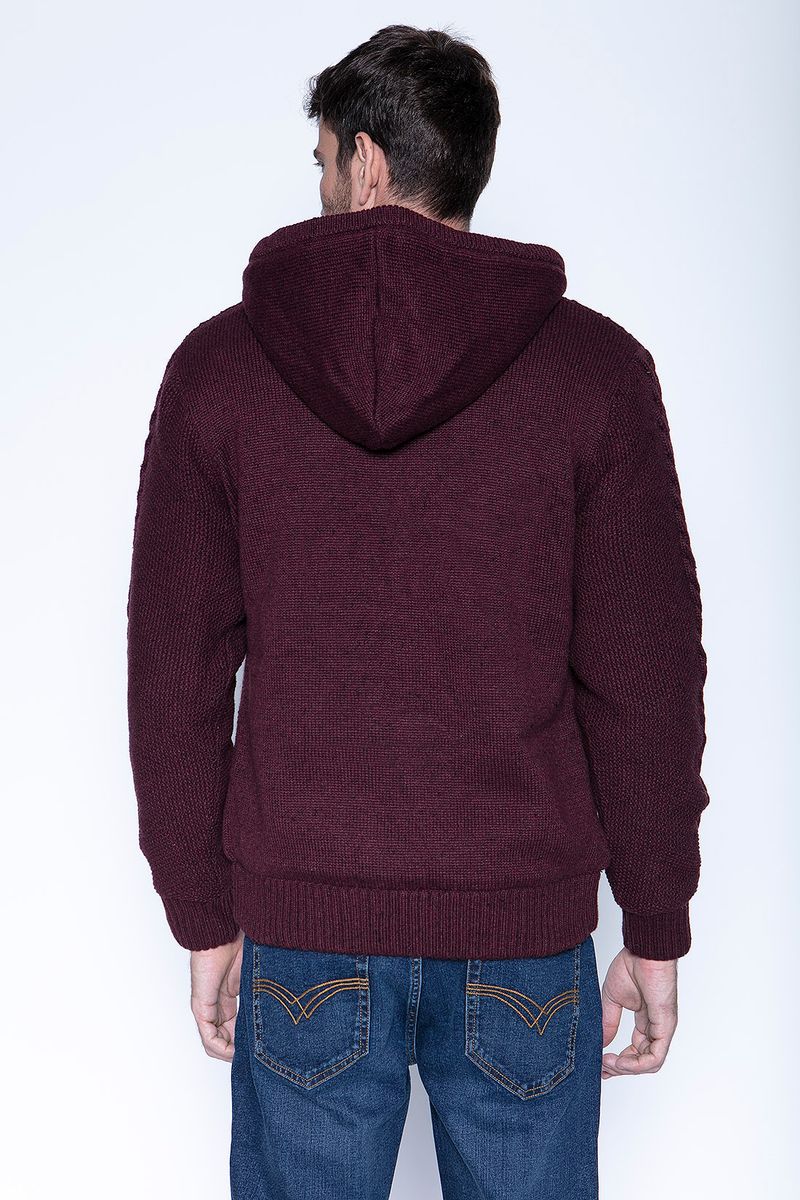 v-518206w010018-002-category-product-image