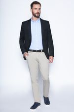 v-302906w010016-004-category-product-image