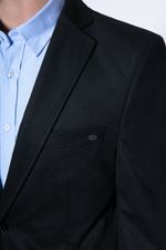 v-302906w010016-005-category-product-image