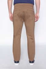 v-206009w420053-002-category-product-image