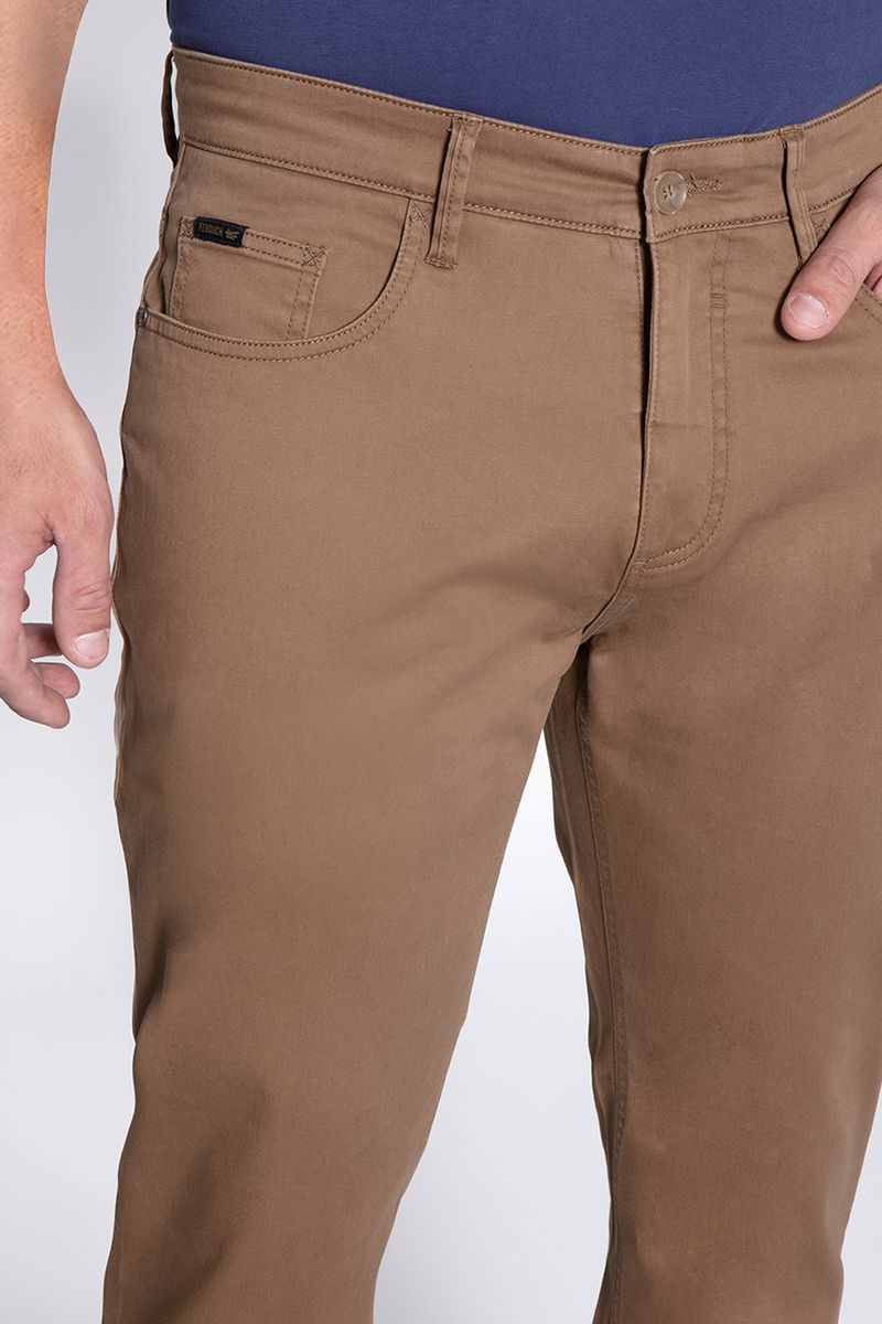 v-206009w420053-003-category-product-image
