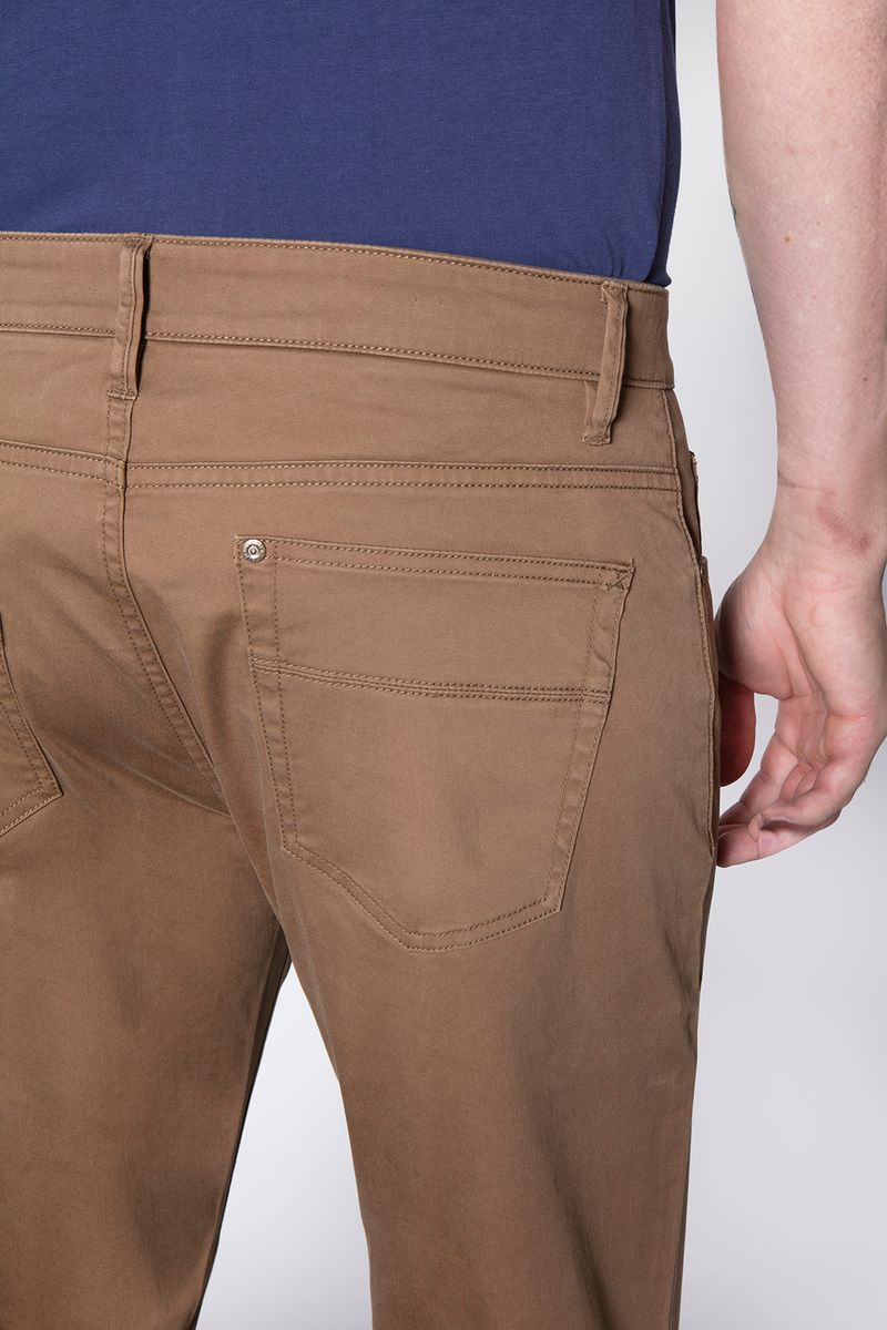 v-206009w420053-005-category-product-image