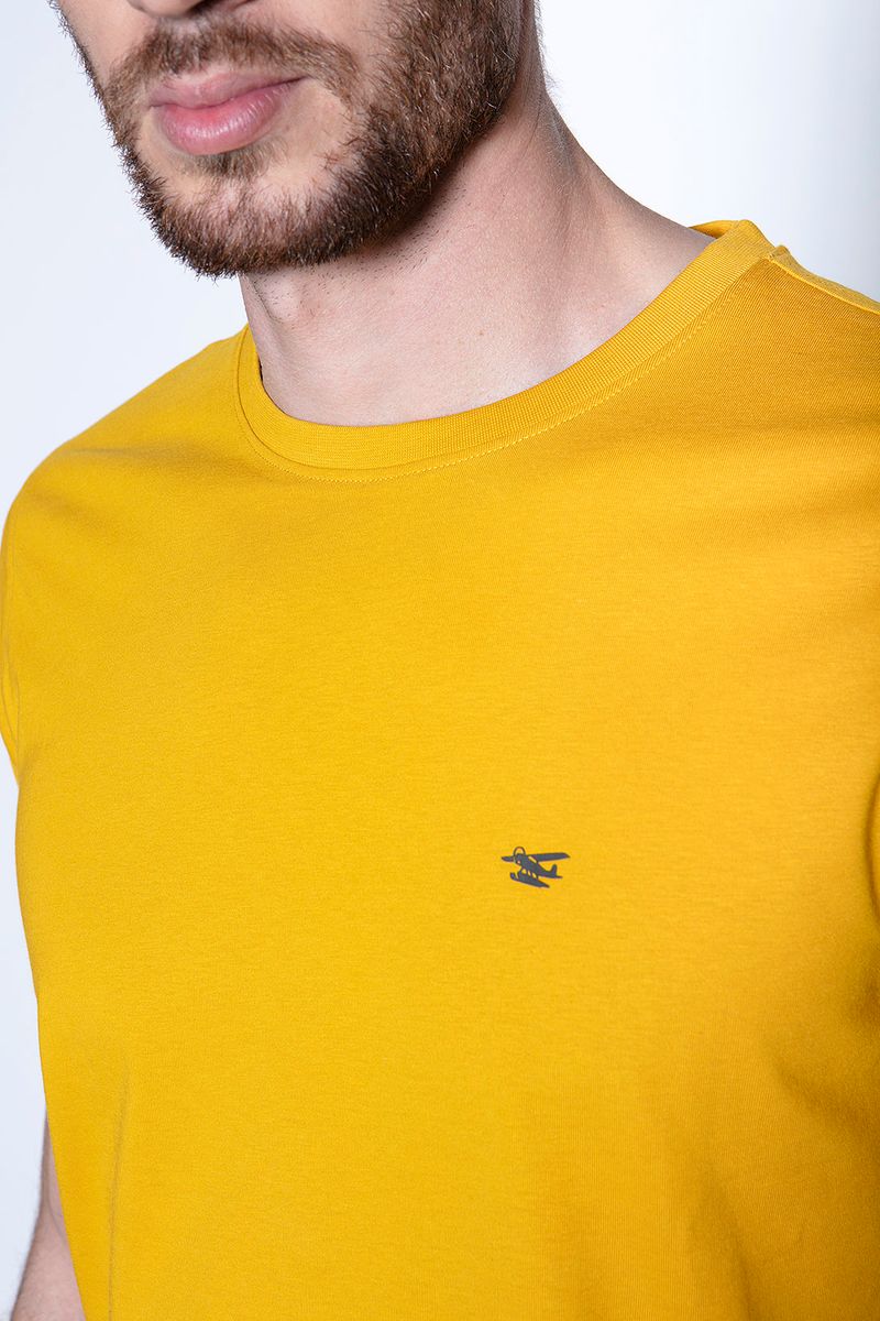 v-427901w010012-005-category-product-image