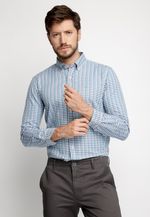 v-108412t010248-001-category-product-image