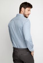 v-108412t010248-002-category-product-image