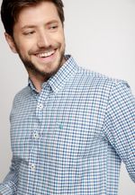 v-108412t010248-003-category-product-image