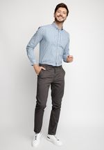 v-108412t010248-004-category-product-image