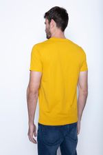 v-427901w010012-002-category-product-image