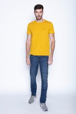 v-427901w010012-004-category-product-image