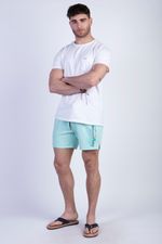 v-463207u010264-003-category-product-image