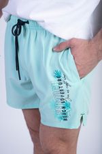 v-463207u010264-004-category-product-image