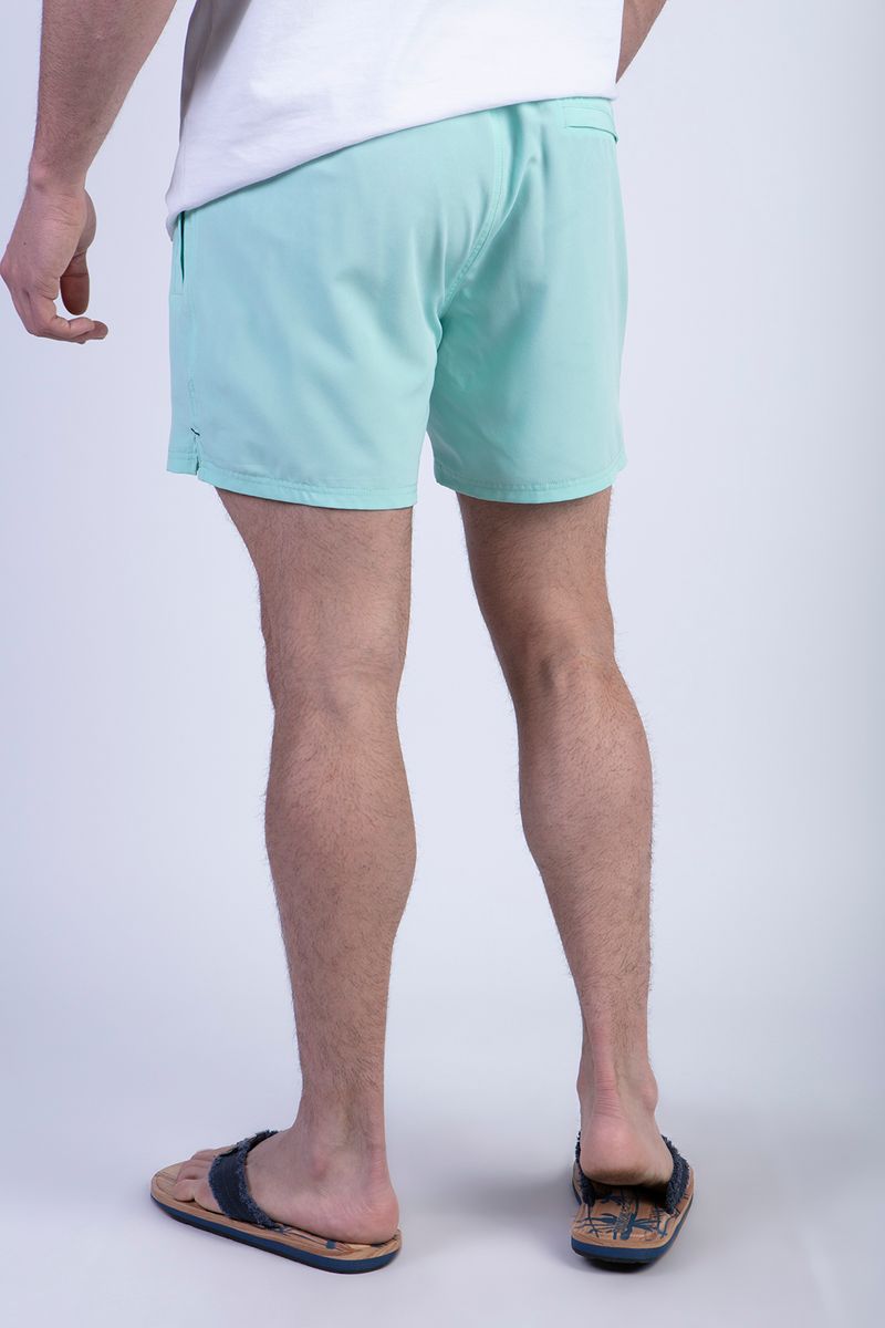 v-463207u010264-002-category-product-image