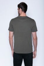 v-427902w010042-002-category-product-image