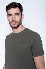 v-427902w010042-003-category-product-image