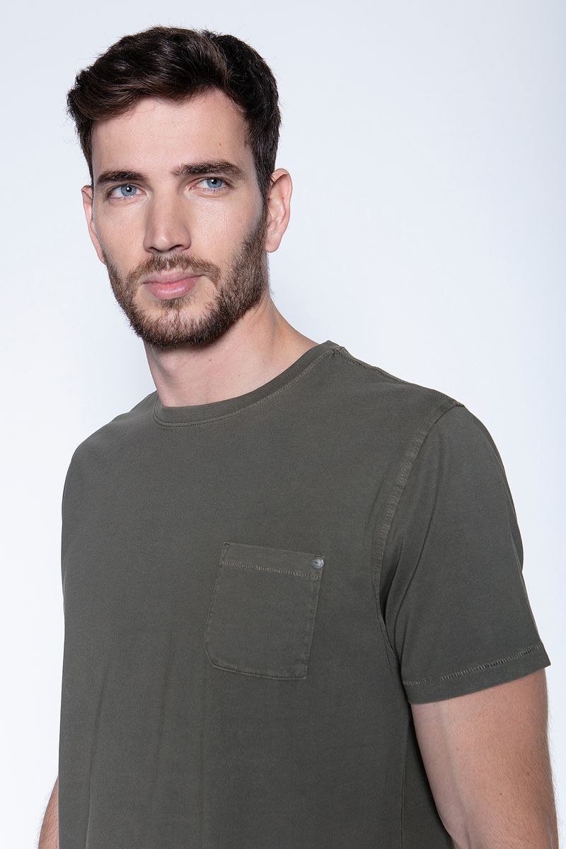 v-427902w010042-003-category-product-image