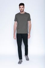 v-427902w010042-004-category-product-image