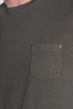 v-427902w010042-005-category-product-image