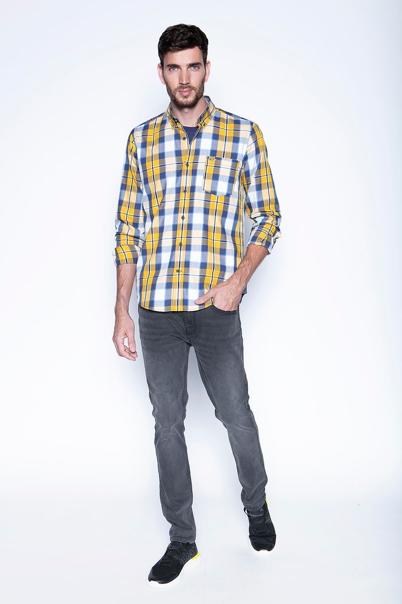label-3