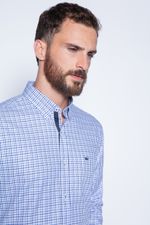 v-108416w010034-003-category-product-image