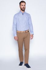 v-108416w010034-004-category-product-image