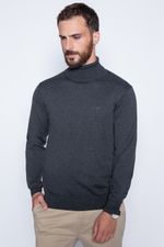 v-501603w010278-001-category-product-image
