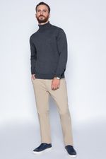 v-501603w010278-004-category-product-image