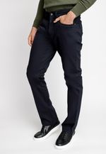 v-206008t440034-001-category-product-image