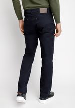 v-206008t440034-002-category-product-image